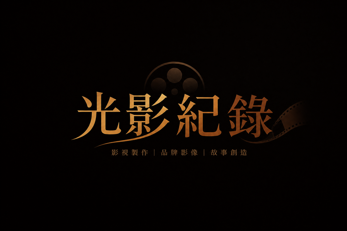 麻豆传媒